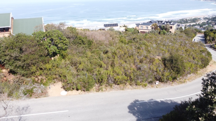  Bedroom Property for Sale in Constantia Kloof Western Cape